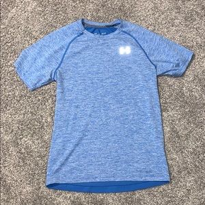 Men’s Under Armour Shirt